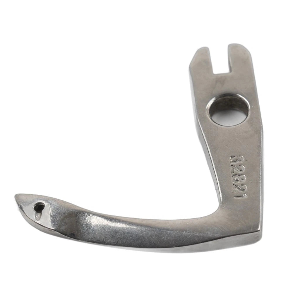 Short Looper for SINGER 261-1, 261-2, 261-3, 261-11, 261-12, 261-13