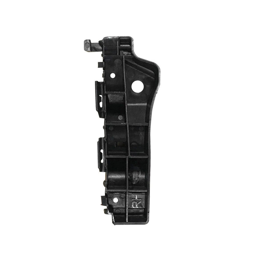 Front Bumper Cover Outer Bracket for 2013-2018 Hyundai Santa Fe Sport