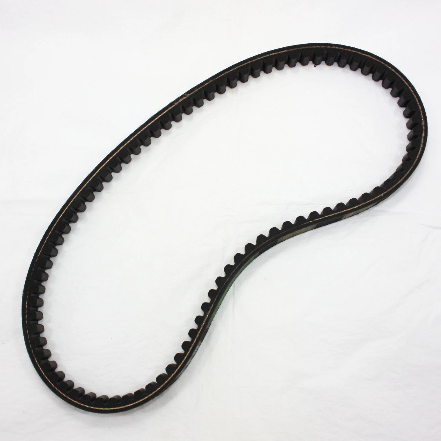 Drive Belt 842 for GY6 150cc 250cc Scooter Moped ATV Dune Buggy