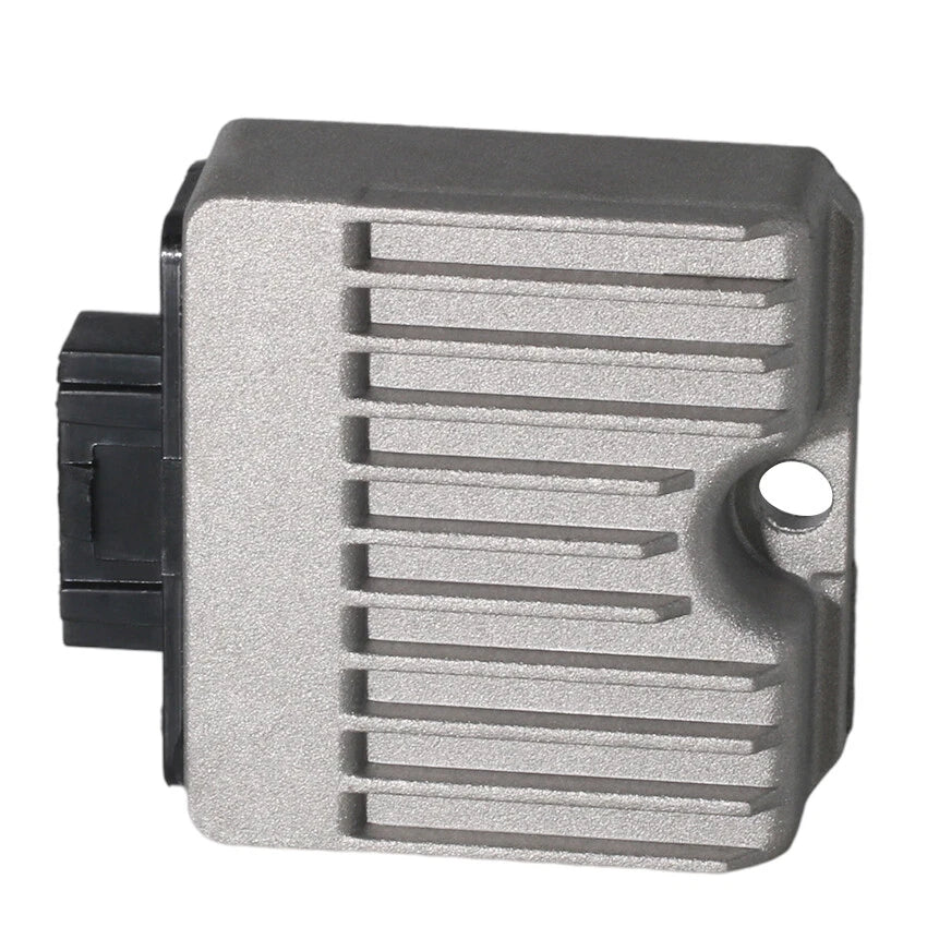 Voltage Regulator Rectifier for Piaggio FLY 50 100 (2005-2015)