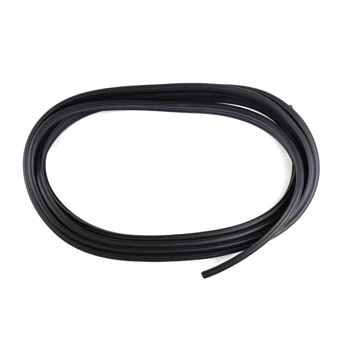 Trunk Lid Rubber Seal High Roof Fits Toyota Hiace LH112 LH114 Van 1989-04 D09