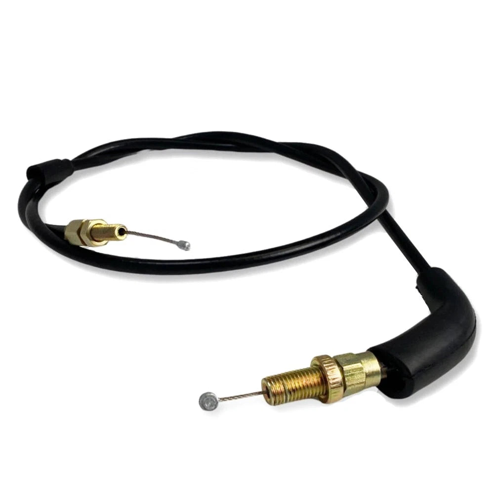 Throttle Cable 425 2x4 4x4 for Polaris Magnum (1995–1998)