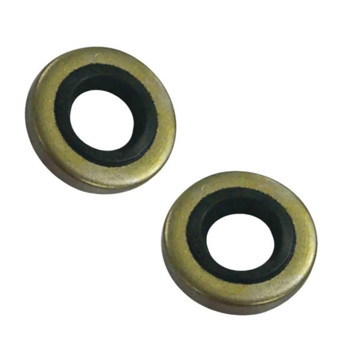 Vertical Shaft Oil Seal for Johnson Evinrude 18-2033, 777555, 321928, 802284