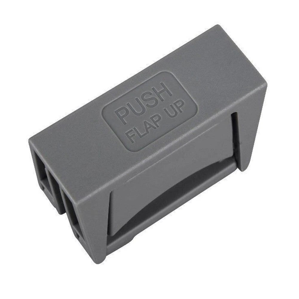 Cup Holder 1pc Plastic Replacement