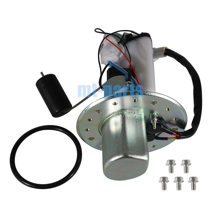 Fuel Pump Assembly for Suzuki GSXR600 GSXR750 GSX-R750 (2006-2007)