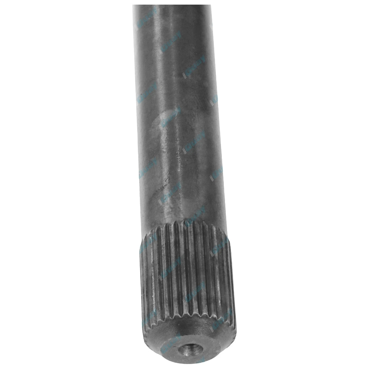 Front Left Drive Transverse CV Shaft for Landcruiser VDJ76 VDJ78 VDJ79 (2007-2022)