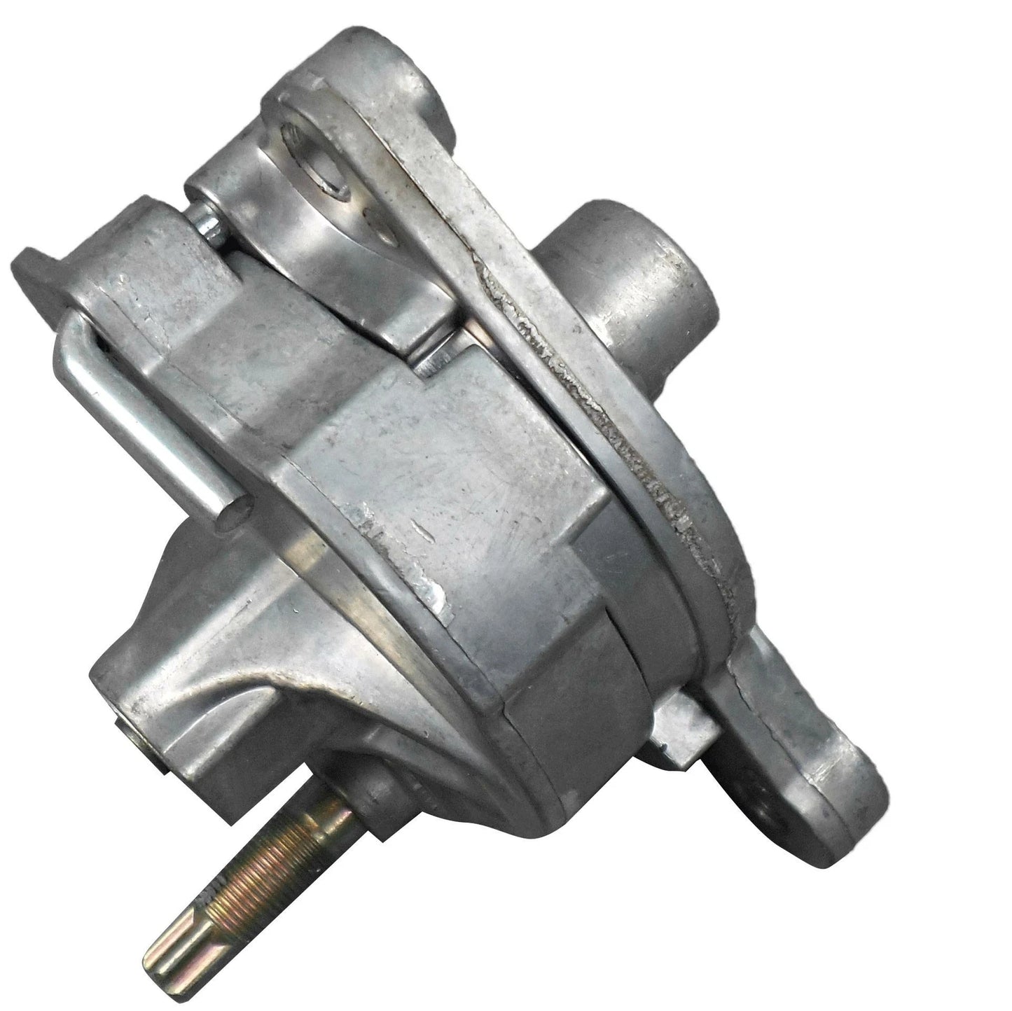 Drive Belt Tensioner for Mercedes S-Class S210 W140 C140 R129 (1992-1999)