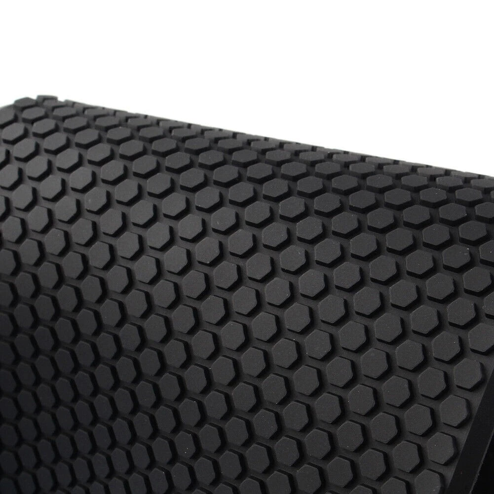 Gas Tank Pads Traction Grips Protector for Honda Africa Twin CRF1000L (2016-2020)