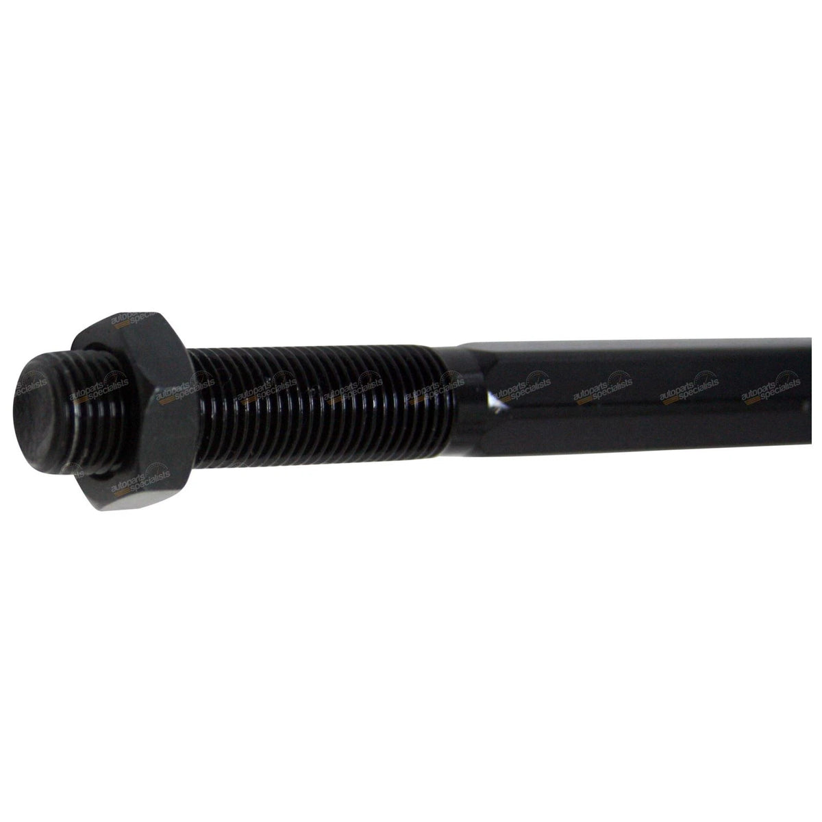 Rack End Joint for Toyota Land Cruiser Prado 120/125 Series (2002–2009)