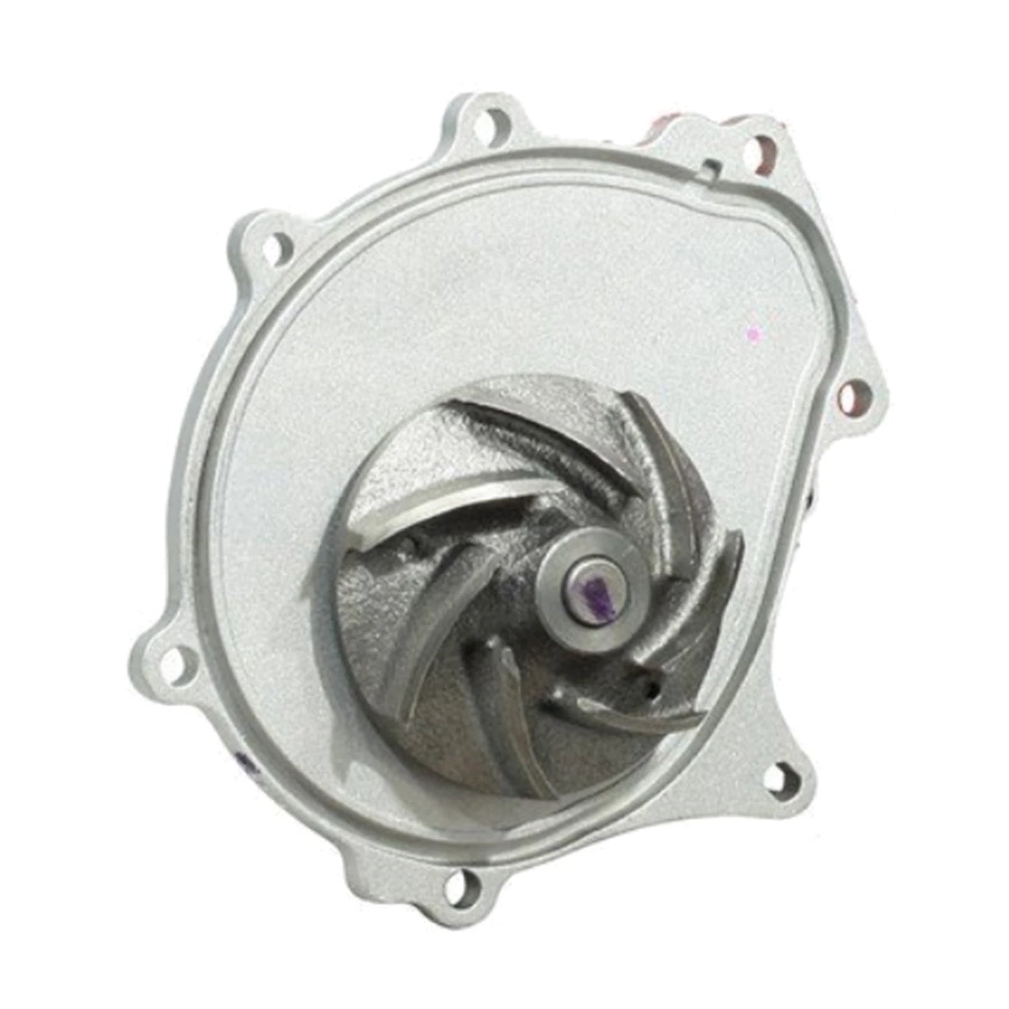 Water Pump 2.5L K5 2497cc MPI for Kia Carnival (1999-2007)