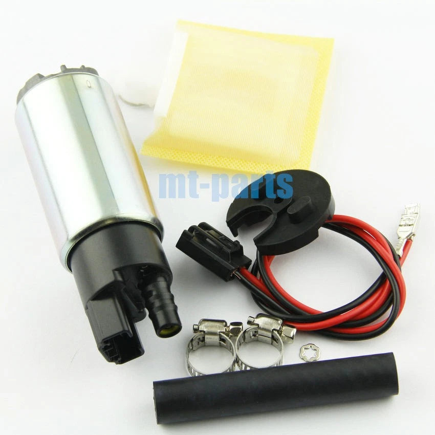 Fuel Pump for Suzuki LT-A750 KingQuad 750AXi Limited Edition (2008-2017)