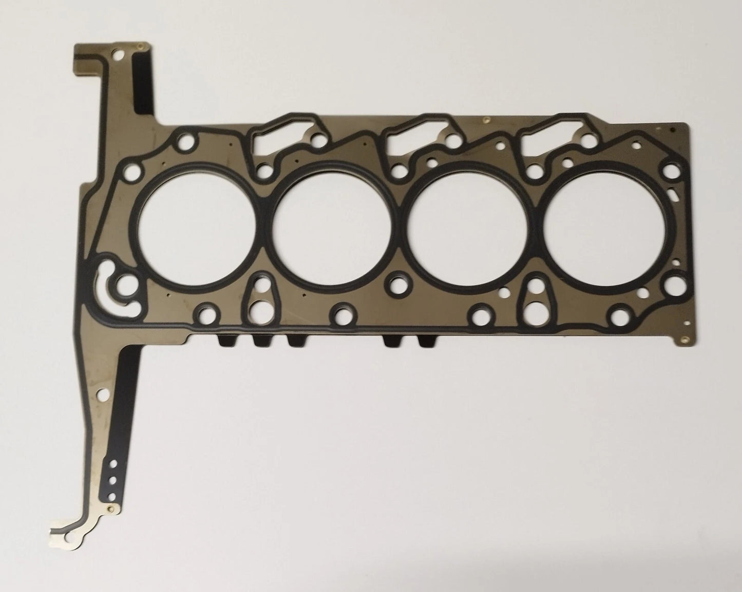 Head Gasket 2.2 for Ford Transit