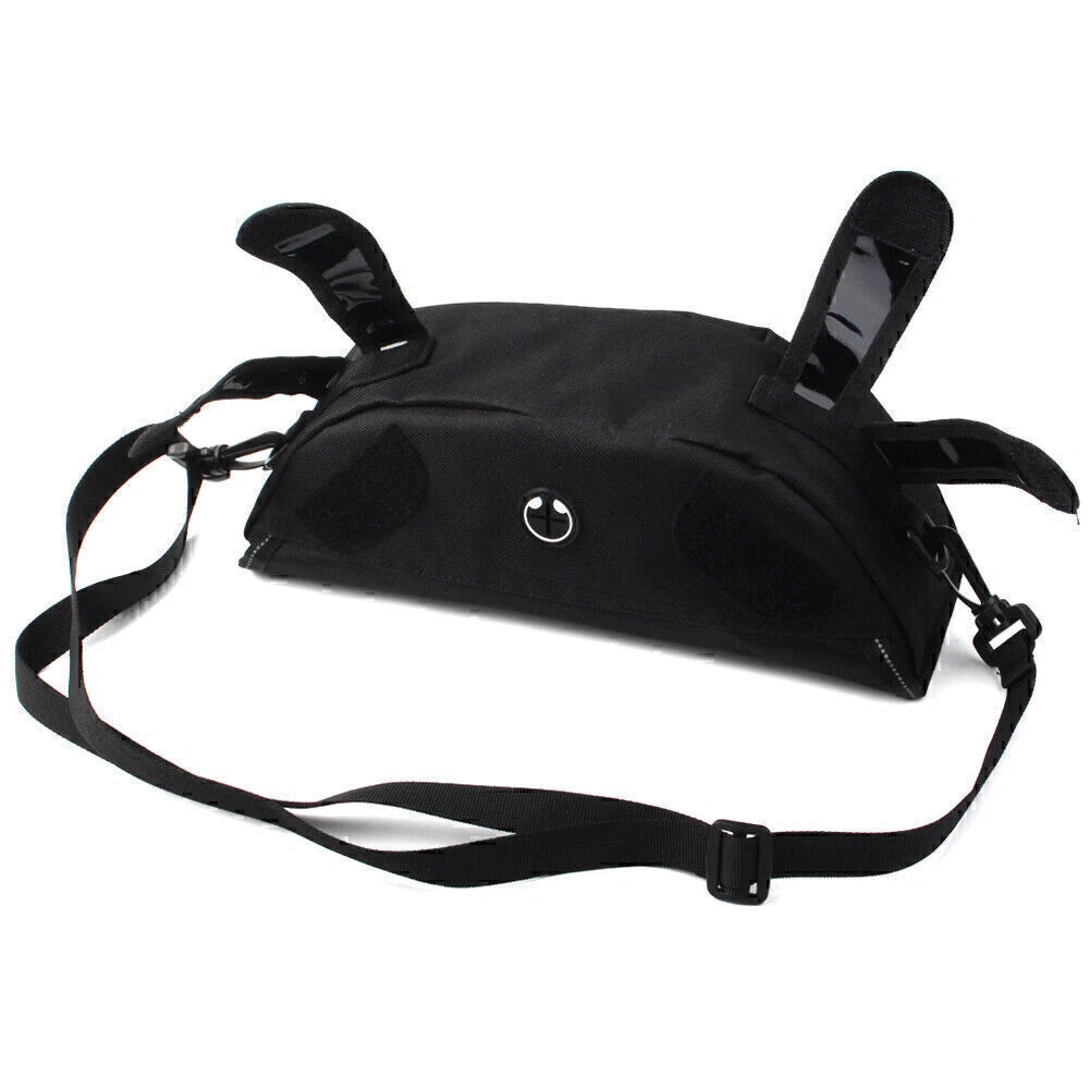 Waterproof Travel Storage Bag for Honda CRF1000L CRF1100L Africa Twin