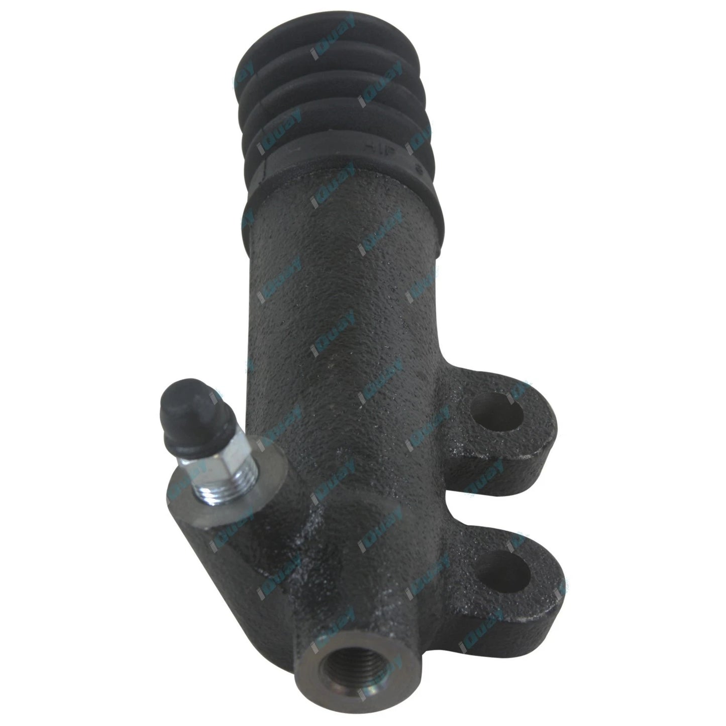 Clutch Slave Cylinder for Toyota Landcruiser HZJ70 HZJ73 HZJ75 70 Series Diesel