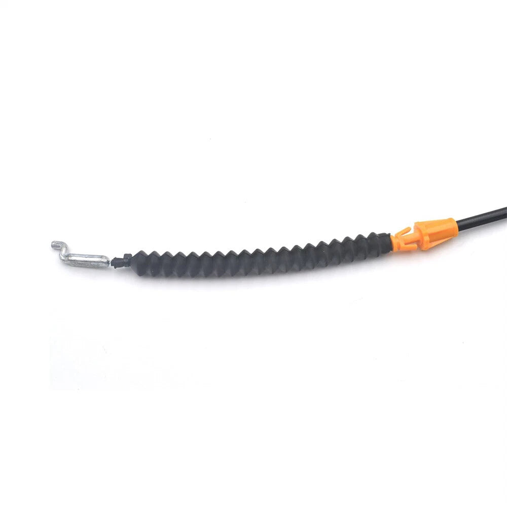 Deck Engagement Cable
**Formatted Title:**
Deck Engagement Cable