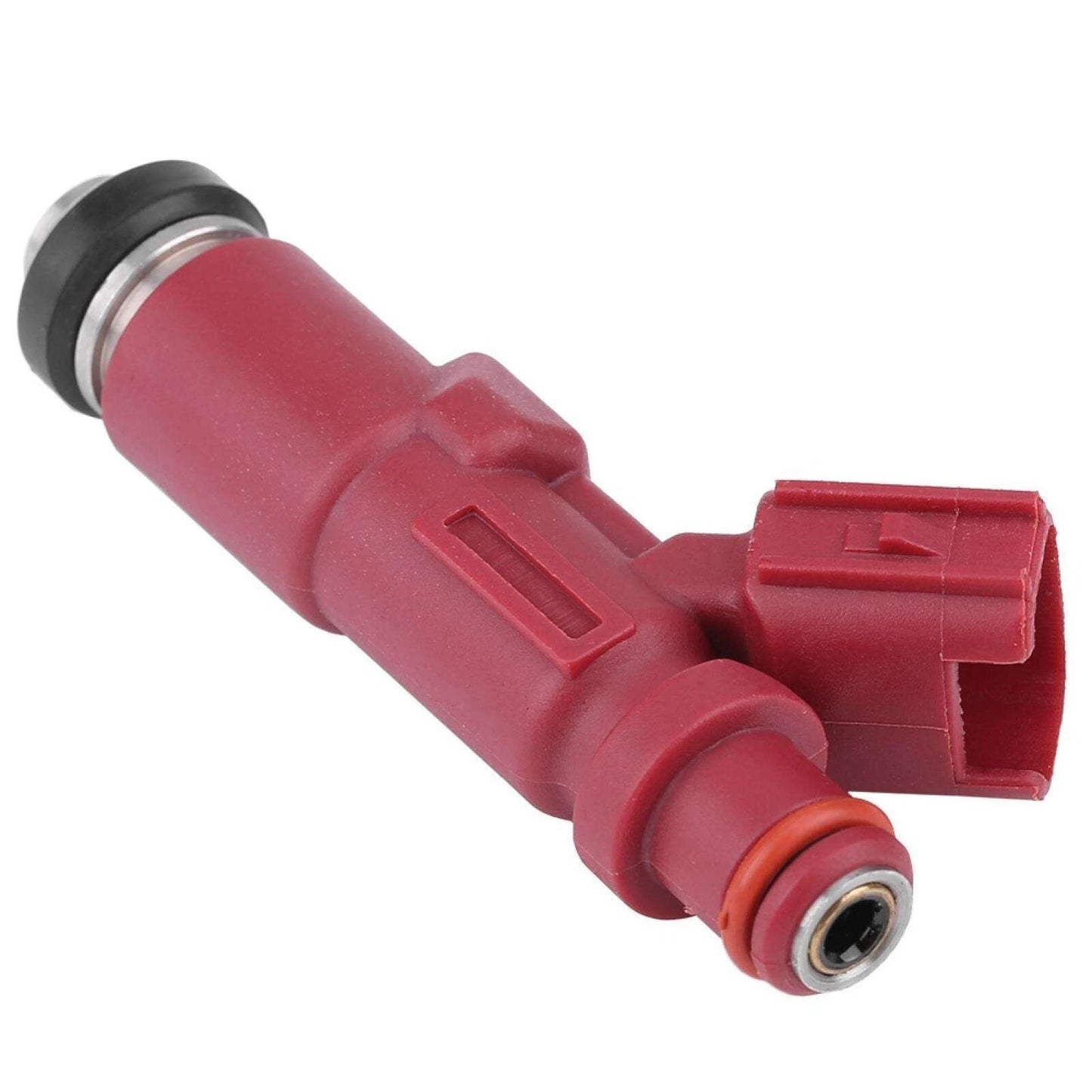 4Pcs Fuel Injectors for Toyota Avanza, Daihatsu Terios (2003-2023)