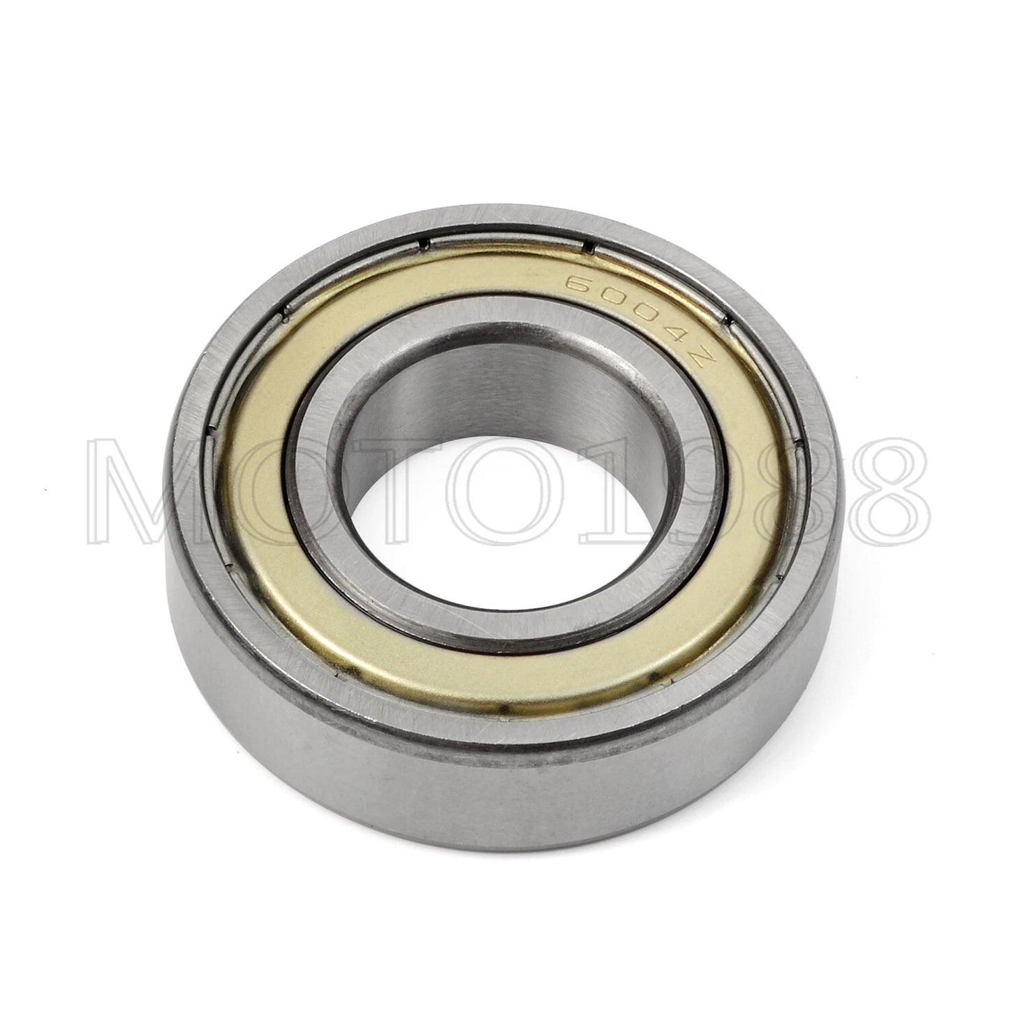 Rear Axle Bearing Seals for EZGO Golf Cart Medalist Marathon TXT RXV (1998-2013)