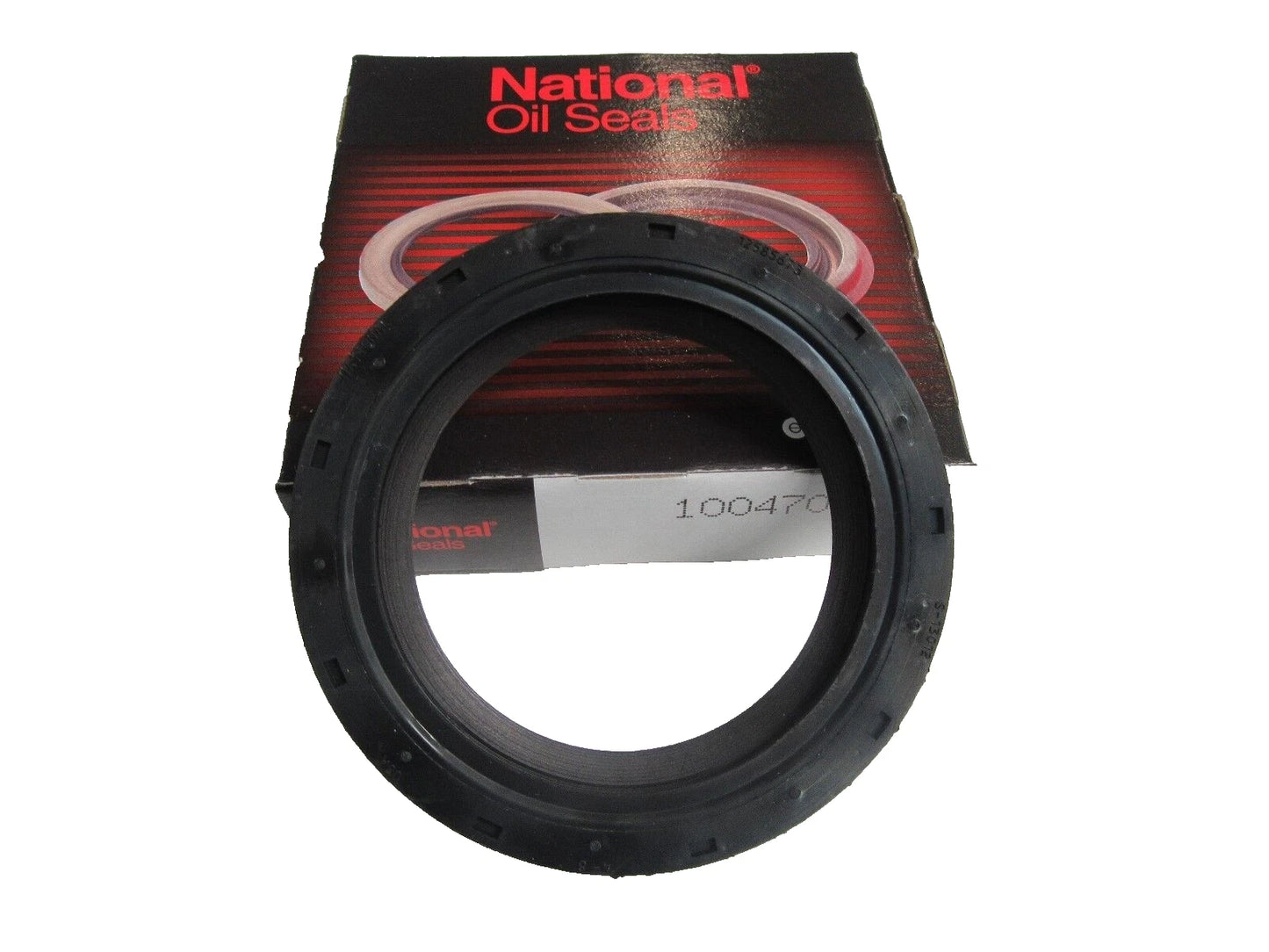 Oil Seal Front for Holden Commodore LS1 5.7L/LS2 6.0L/LS3 6.2L