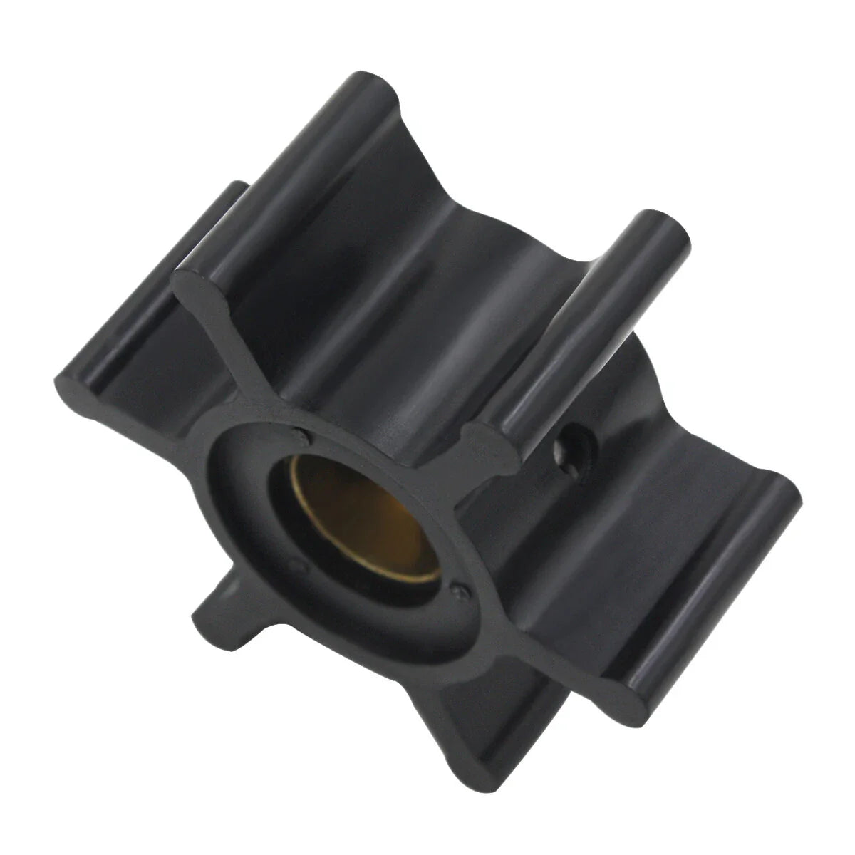 Flexible Impeller for JABSCO, JOHNSON 500116/09-1026B, 2000-2023