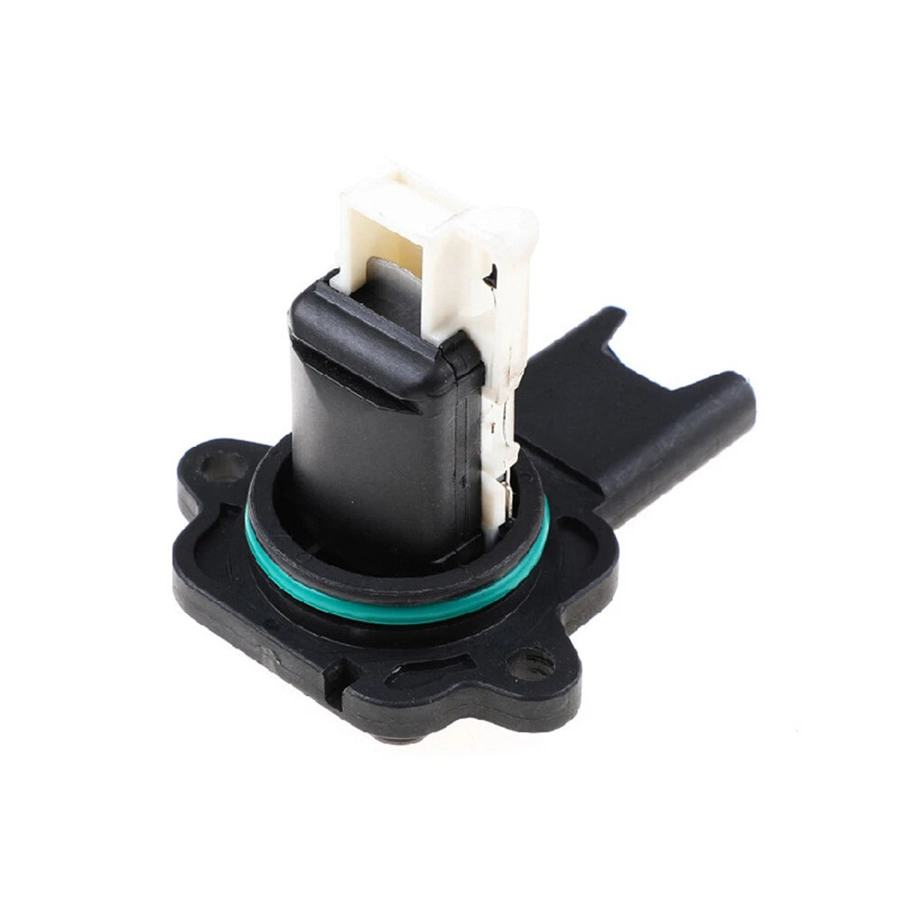 Mass Air Flow Meter MAF Sensor for BMW 325i 325xi 330i 525i Z4 (2001-2006)