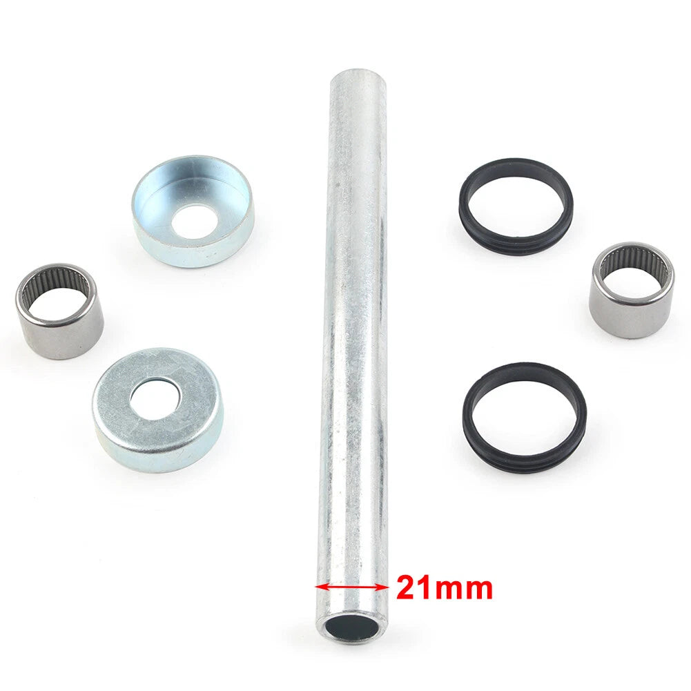 Yamaha Banshee Swingarm Bearing Kit 1987-2006