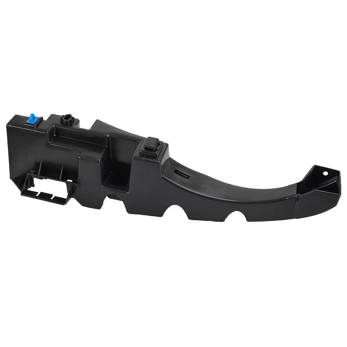 Bumper Mounting Bracket for Dodge Charger (2015-2023)