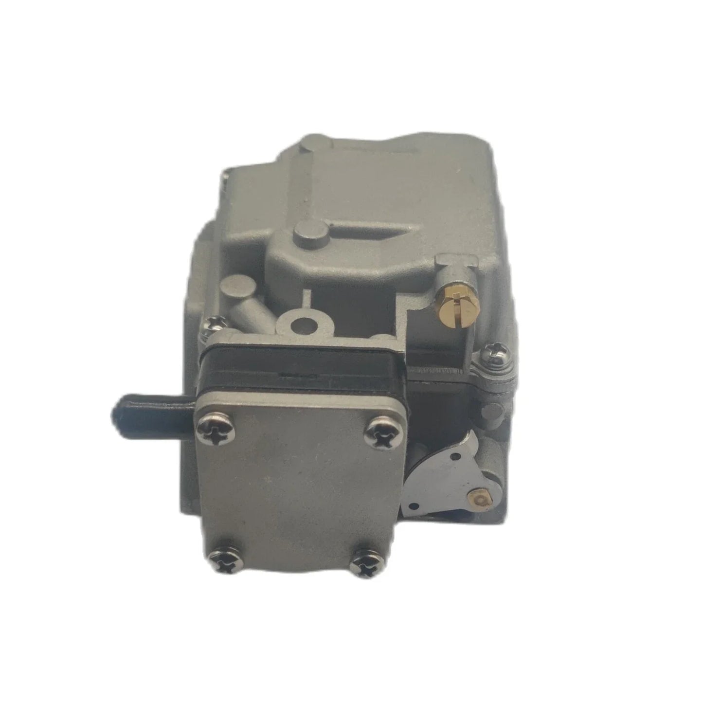 Carburetor for Yamaha 2-Stroke 9.9/15HP Outboard Motor
