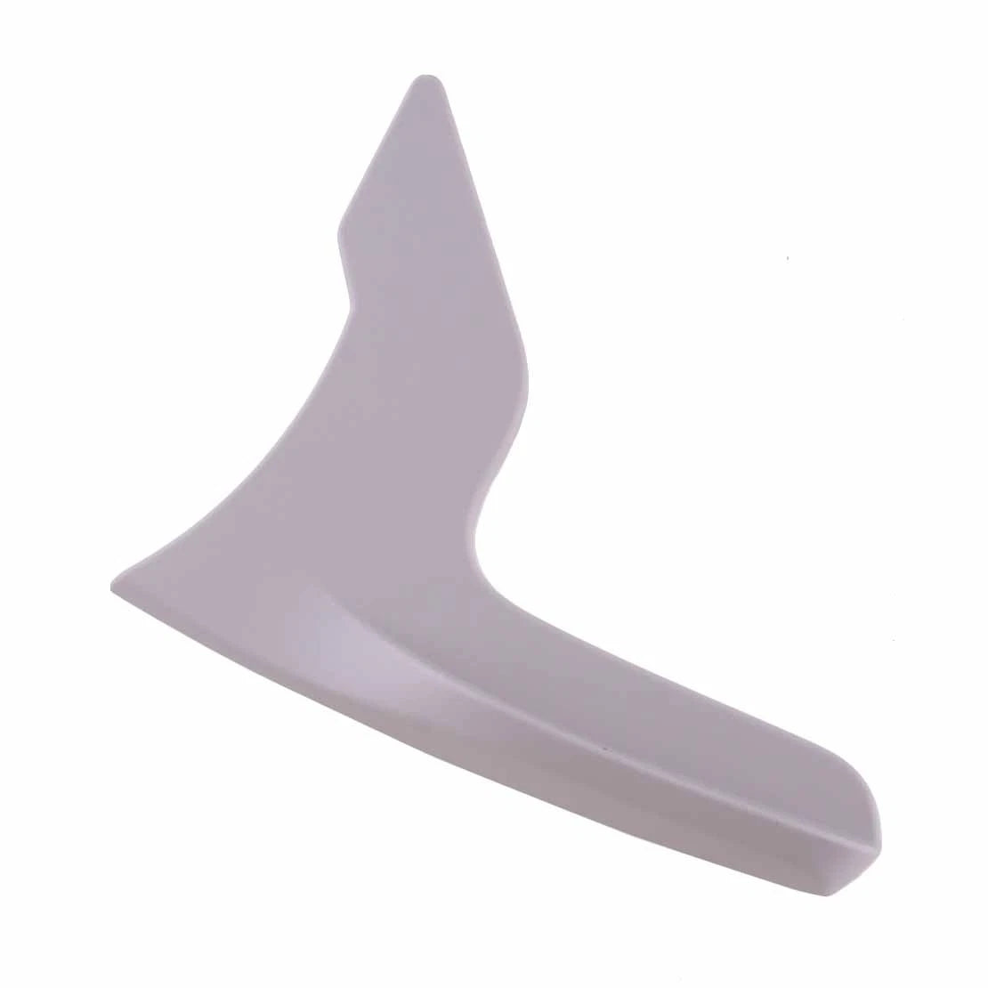 Driver Seat Adjustment Handle for Ford Focus (2012-2018)