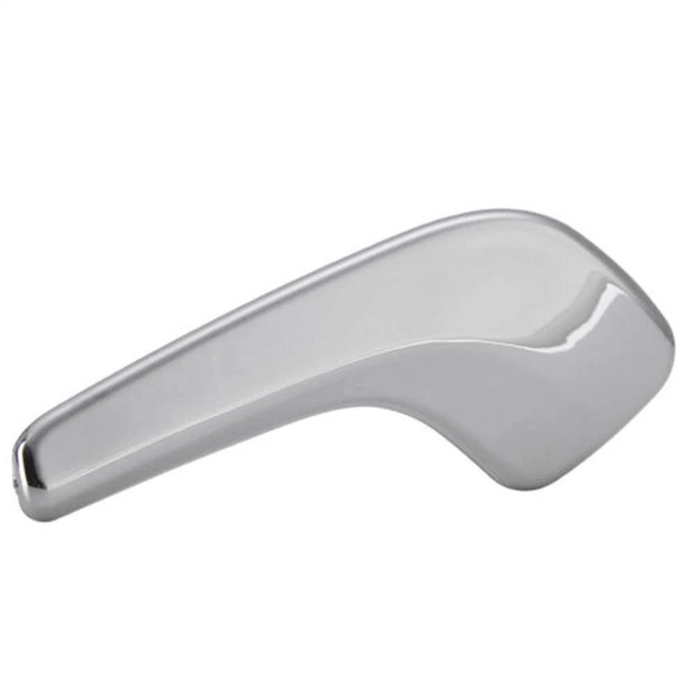 Left Side Interior Door Handle for Vauxhall Corsa (2006-2014)