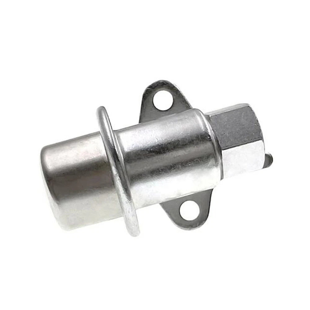 Fuel Pressure Regulator for Hyundai Elantra, Tiburon (1996-2001)