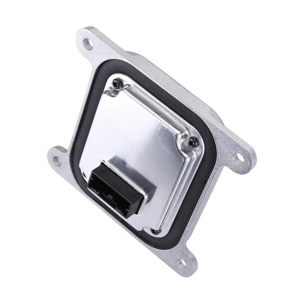 Full Headlight Module Control Unit for 2017-2019 Ford Explorer (2017-2019)