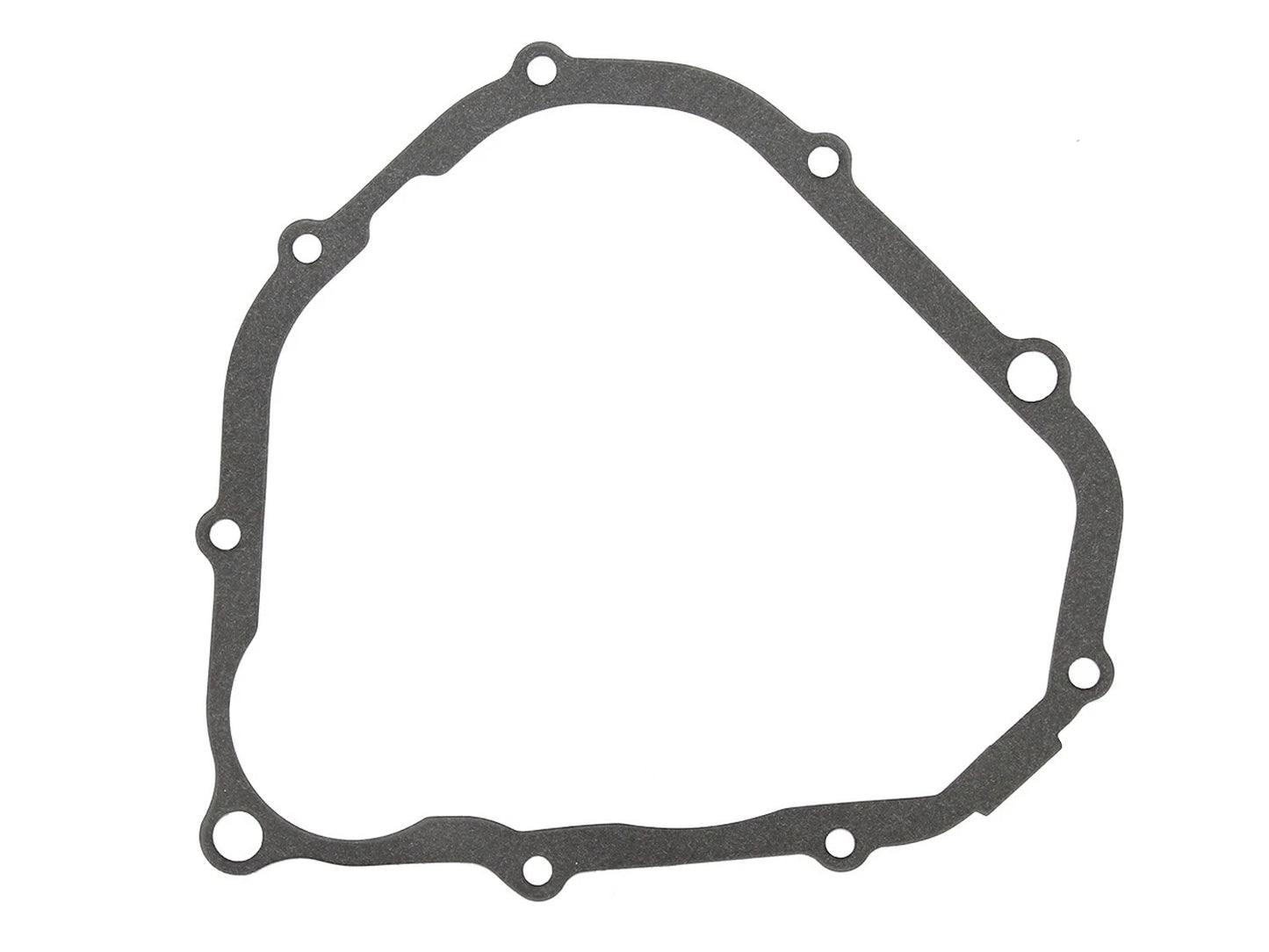 Namura Inner Clutch Cover Gasket for Suzuki Ozark 250 & Quadsport 250