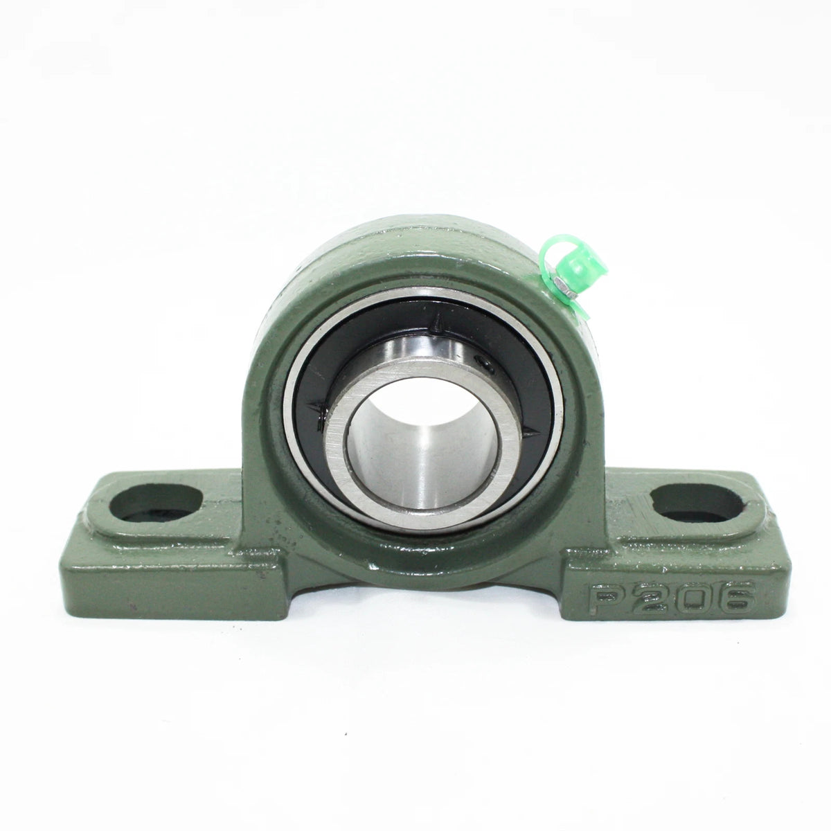 30mm ID Bearing Carrier Bracket for 150cc 250cc Quad Dirt Bike ATV Buggy