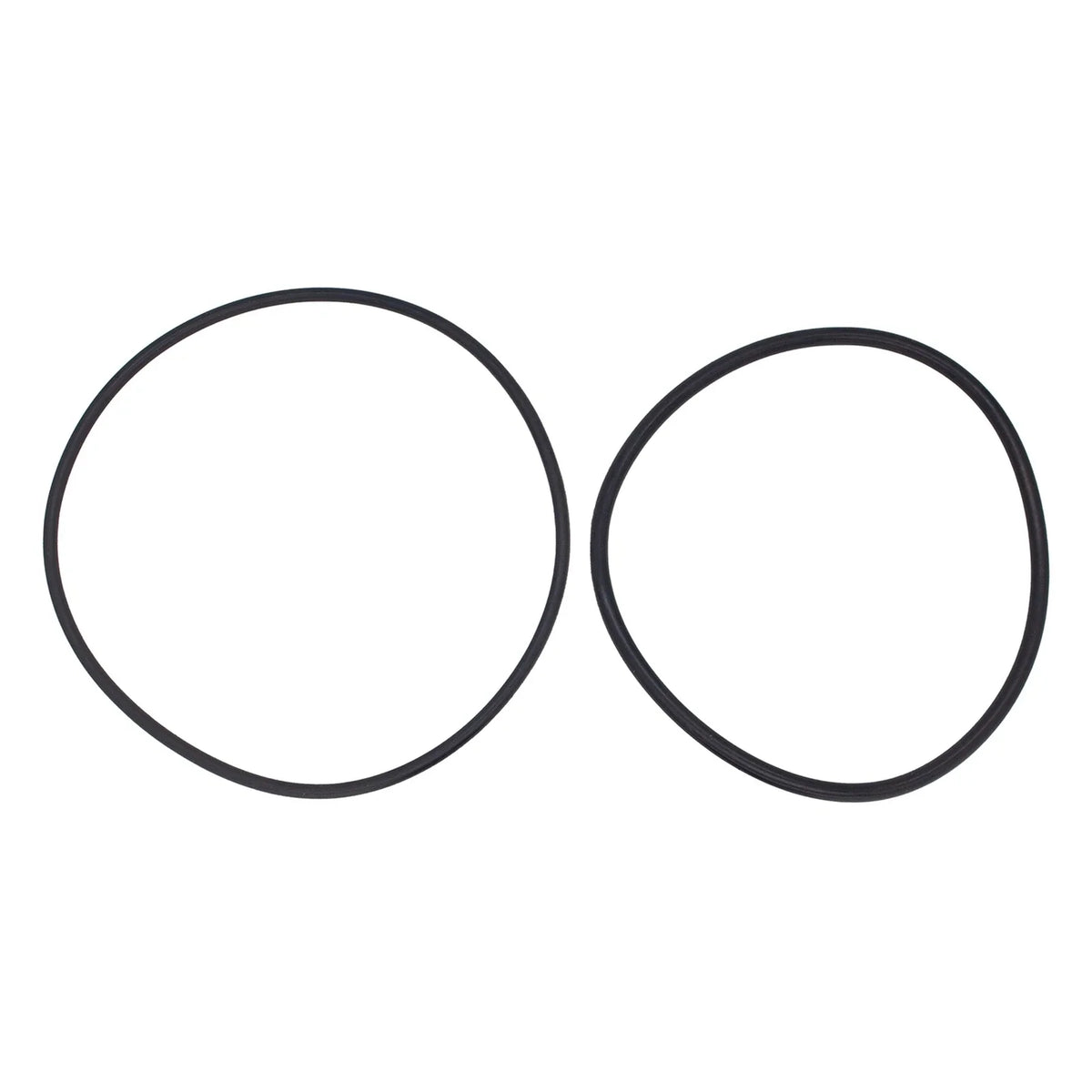 Lower Unit Oil Seal Kit for Honda BF75D/BF90D (2001-2006)