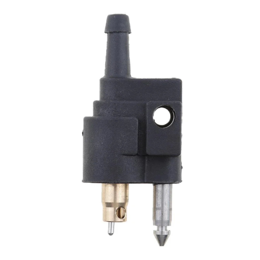 Connector Tank Hose Joint for Outboard Motors Engine