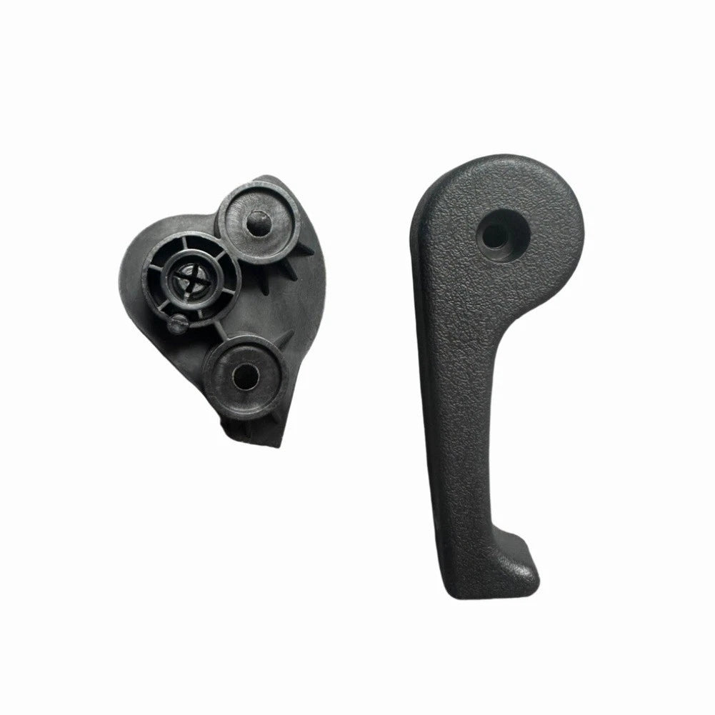 1 Set Release Base Handle for Kia Forte / Hyundai Elantra