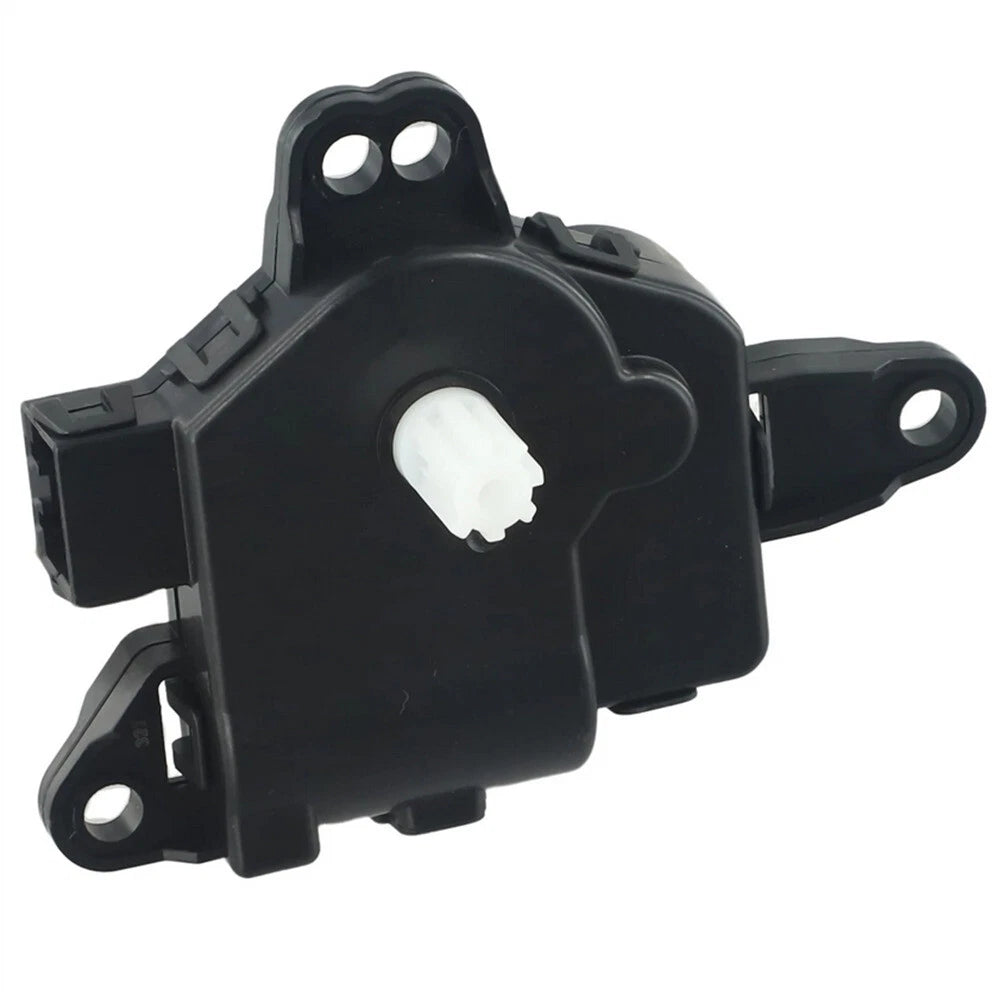 Heater AC Blend Door Motor for Ford Ranger Mazda BT50 (2006-2011)