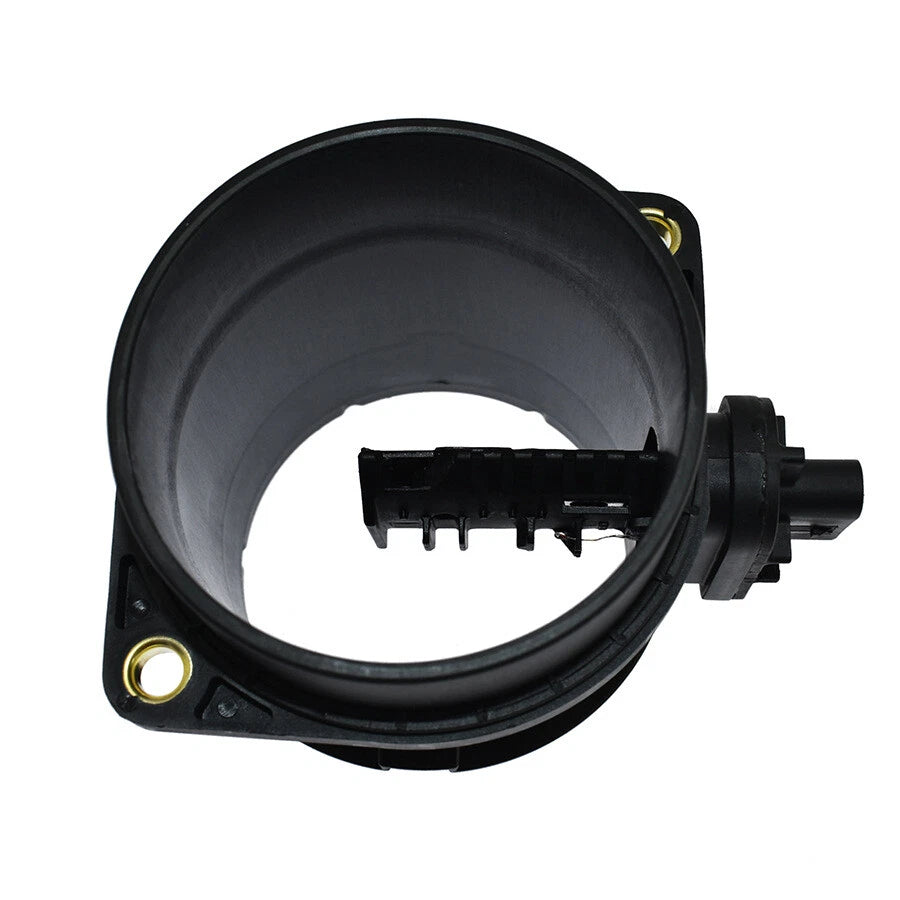 Mass Air Flow Sensor for Hyundai ix35 LM 2.0L Turbo Diesel (2010-2015)