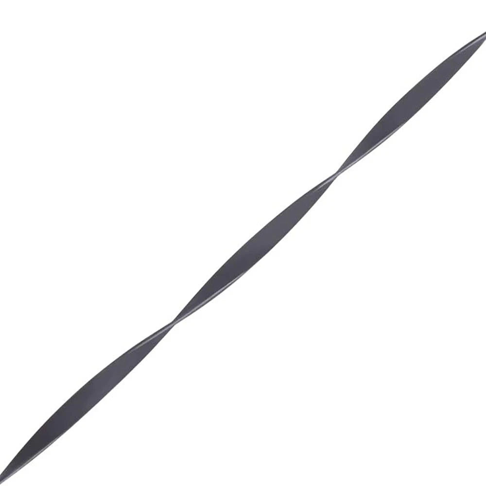 Oil Dipstick for Peugeot 106 206 306 307, Citroen C1, Xsara, Saxo, Berlingo