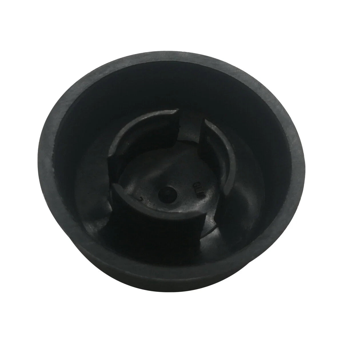 Trim Cylinder Ram Cap for Mercruiser Alpha One Gen II (1991-2000)