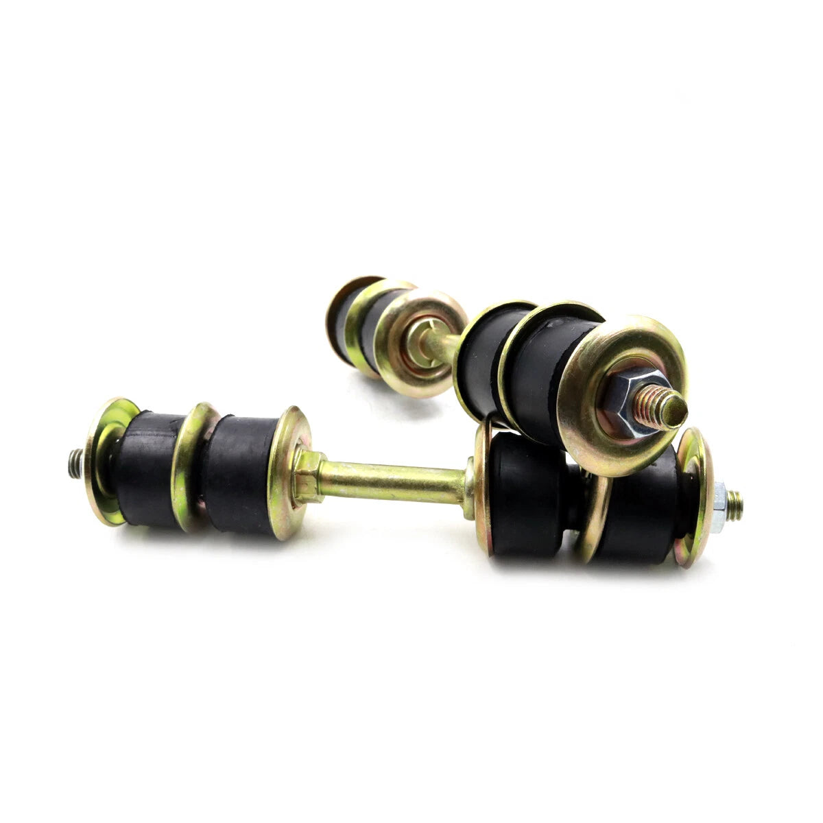 Stabilizer Link Rods for Toyota Hilux LN145 LN146 LN155 RZN142 RZN148 RZN154