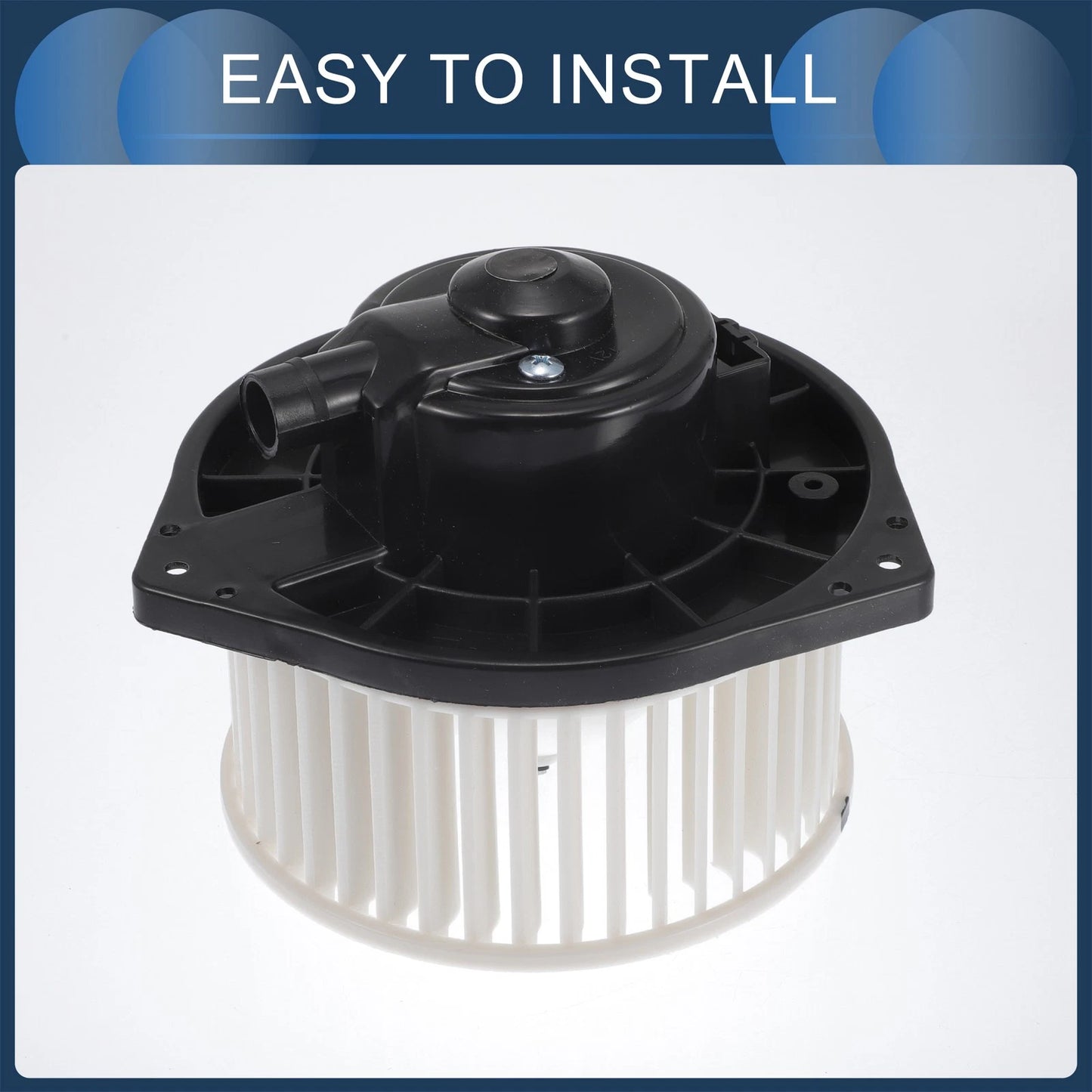 Blower Motor Assembly for Subaru Forester (2000-2013)