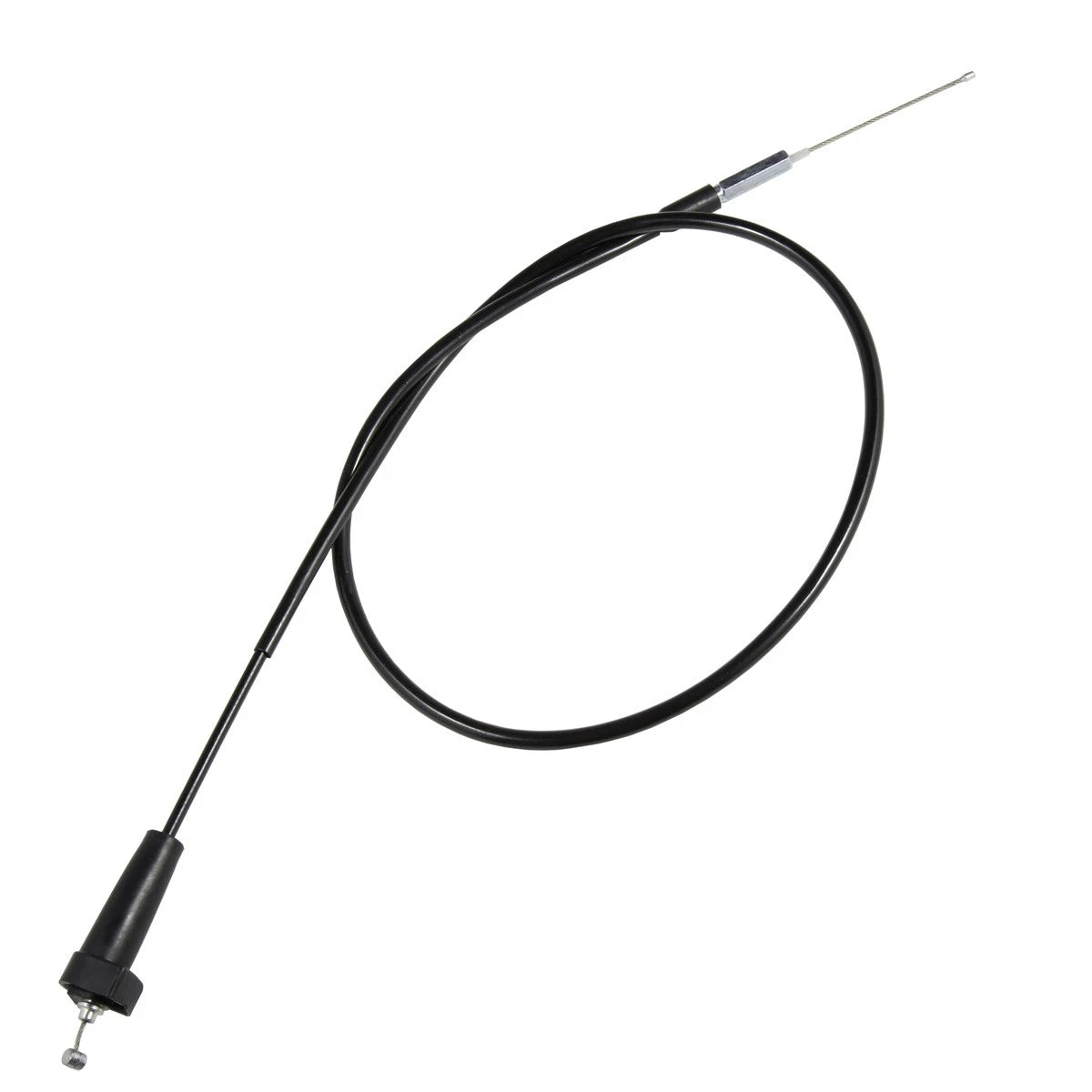 Throttle Cable for Suzuki QuadSport 400 Z400 LT-Z400 (2003–2008)