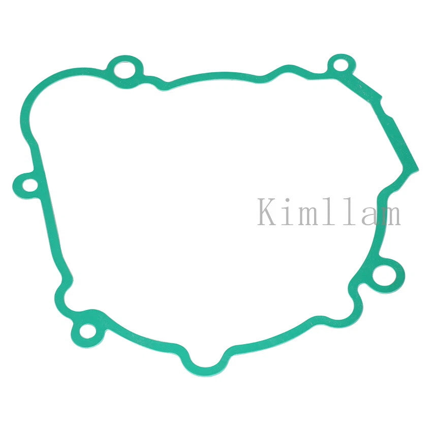 Stator Cover Gasket for Beta RR 250/300, XTRAINER 250/300 (2013-2023)