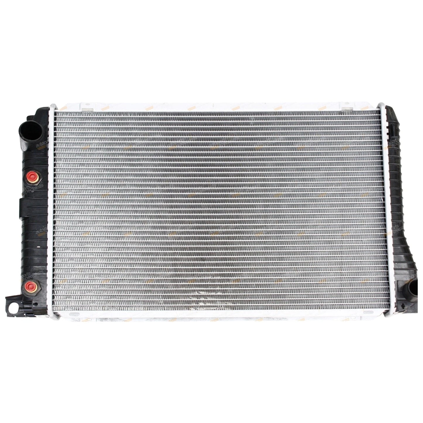Alloy Radiator for Ford Falcon XG Ute 6 Cyl Auto/Manual (1993 - 1996)