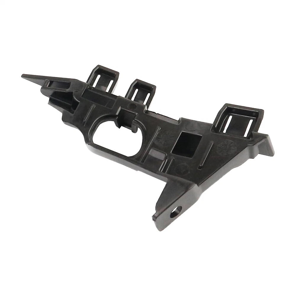 Bumper Cover Support for BMW Z4 E85 E86 (2003-2008)