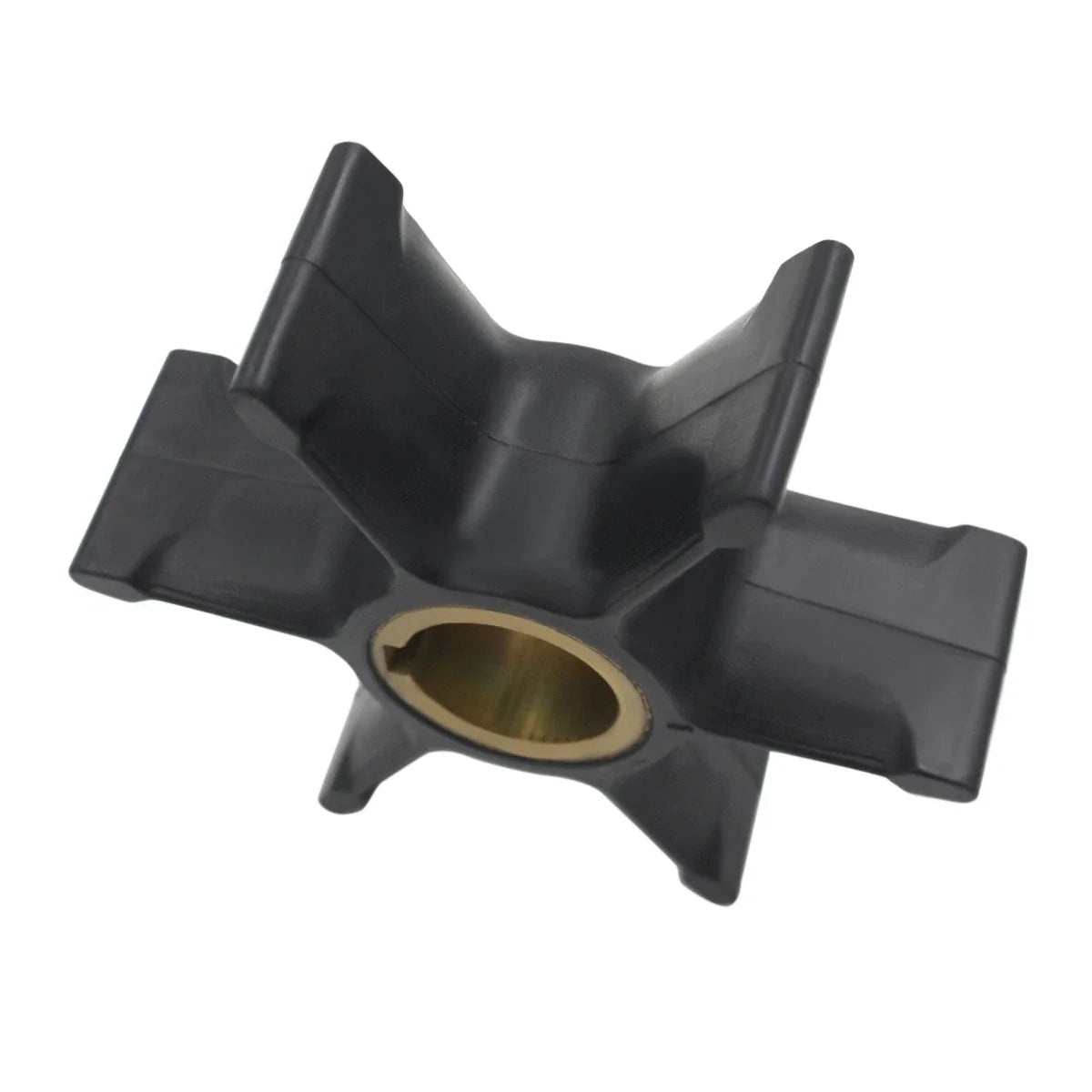 Outboard Impeller for Johnson Evinrude/OMC BRP 35-55HP 18-3083