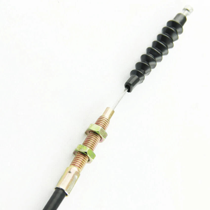 Clutch Cable for Yamaha XVS1100 V-Star 1100 (2002-2009)