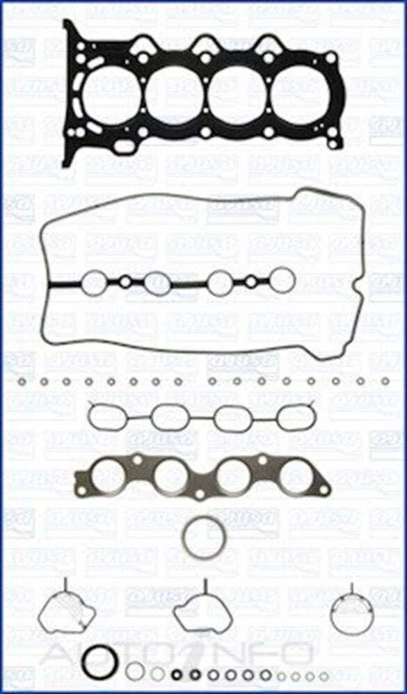Head Gasket Set / 1.3L 1NZ-FE / 1.5L 2NZ-FE for Toyota Echo