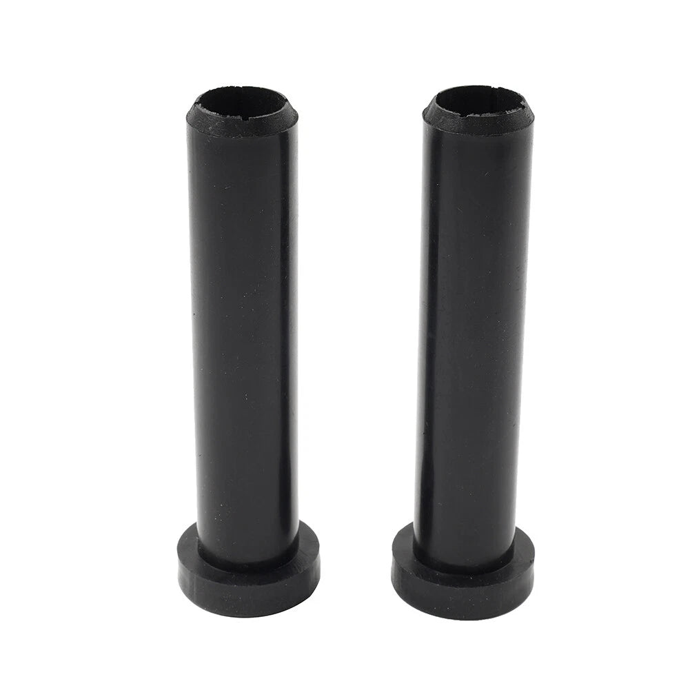 Long Suspension Bushing for CFMoto ZForce UForce 500 600 800 1000